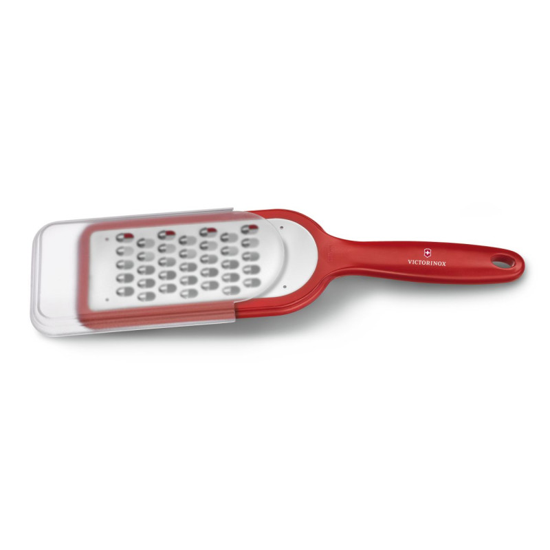 Терка Victorinox Coarse Grater груба 7.6081.1
