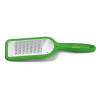 Терка Victorinox Fine Grater дрібна 7.6082.4