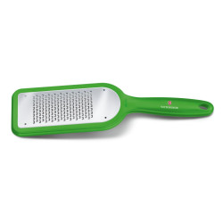 Терка Victorinox Fine Grater дрібна 7.6082.4
