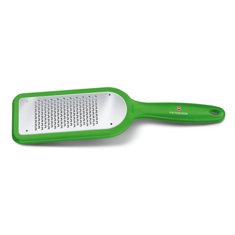 Терка Victorinox Fine Grater дрібна 7.6082.4