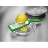 Терка Victorinox Fine Grater дрібна 7.6082.4