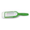 Терка Victorinox Fine Grater дрібна 7.6082.4