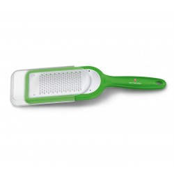 Терка Victorinox Fine Grater дрібна 7.6082.4