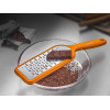 Терка Victorinox Medium Grater середня 7.6084.9