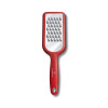 Терка Victorinox Coarse Grater груба 7.6081.1