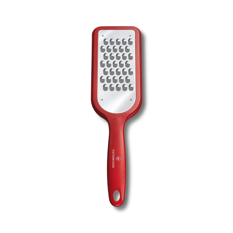 Терка Victorinox Coarse Grater груба 7.6081.1