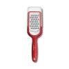 Терка Victorinox Coarse Grater груба 7.6081.1