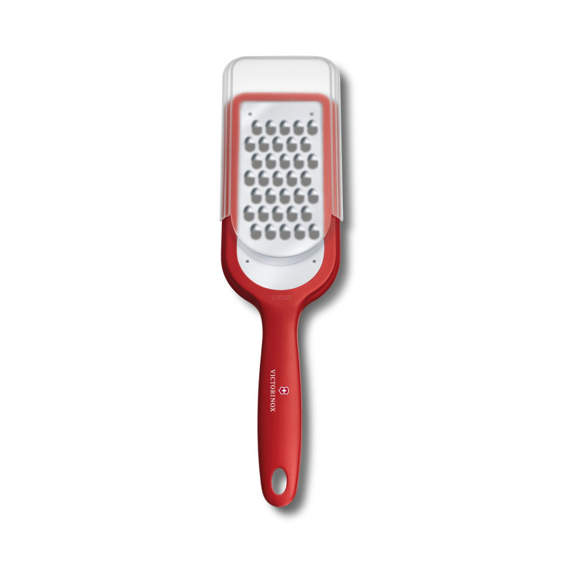 Терка Victorinox Coarse Grater груба 7.6081.1