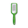Терка Victorinox Fine Grater дрібна 7.6082.4