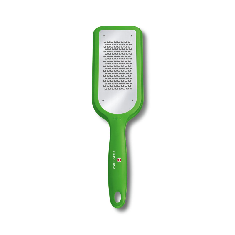 Терка Victorinox Fine Grater дрібна 7.6082.4