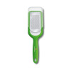 Терка Victorinox Fine Grater дрібна 7.6082.4