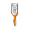 Терка Victorinox Medium Grater середня 7.6084.9