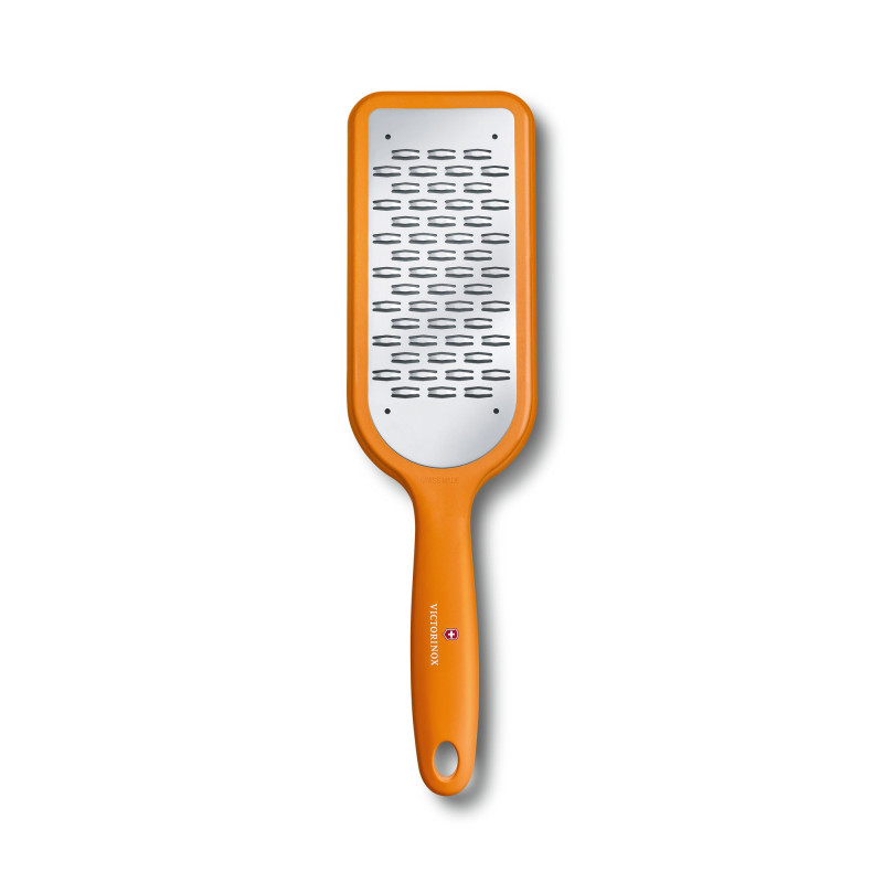 Терка Victorinox Medium Grater середня 7.6084.9