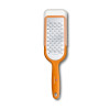 Терка Victorinox Medium Grater середня 7.6084.9