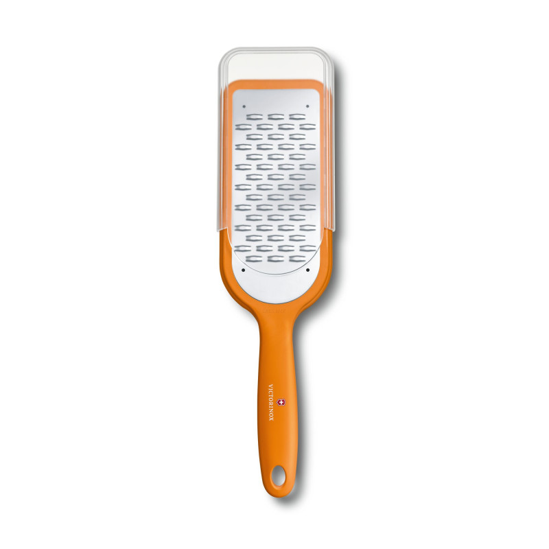 Терка Victorinox Medium Grater середня 7.6084.9