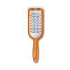 Терка Victorinox Medium Grater середня 7.6084.9