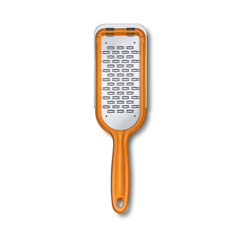 Терка Victorinox Medium Grater середня 7.6084.9