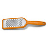 Терка Victorinox Medium Grater середня 7.6084.9