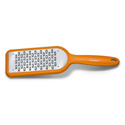 Терка Victorinox Medium Grater середня 7.6084.9