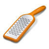 Терка Victorinox Medium Grater середня 7.6084.9