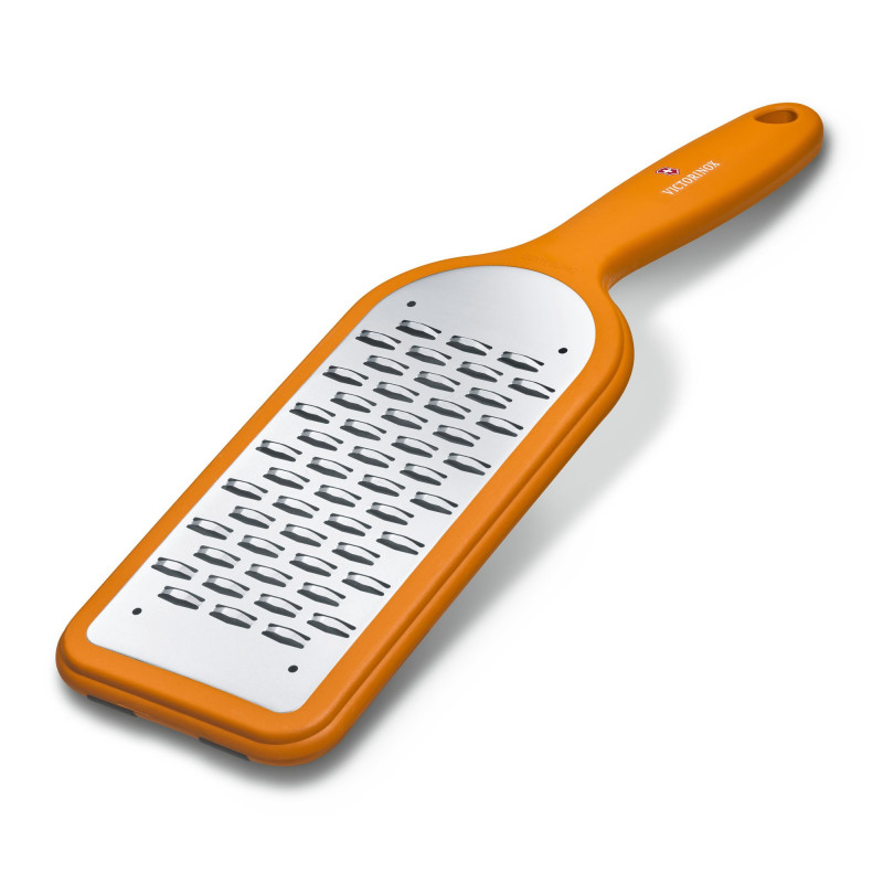 Терка Victorinox Medium Grater середня 7.6084.9