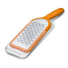 Терка Victorinox Medium Grater середня 7.6084.9