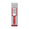 Терка Victorinox Coarse Grater груба 7.6081.1