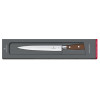 Кованый нож Victorinox Grand Maître Rosewood Filleting Knife 7.7210.20G в подарочной упаковке