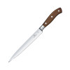 Кованый нож Victorinox Grand Maître Rosewood Filleting Knife 7.7210.20G в подарочной упаковке