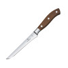 Кованый нож Victorinox Grand maitre Rosewood Boning Knife 7.7300.15G в подарочной упаковке