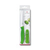 Набор Victorinox Color Twins Set (Spartan 1.3603.T4 + 6.7836.L114) 1.8901.L4