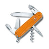 Набор Victorinox Color Twins Set (Spartan 1.3603.T9 + 6.7836.L119) 1.8901.L9