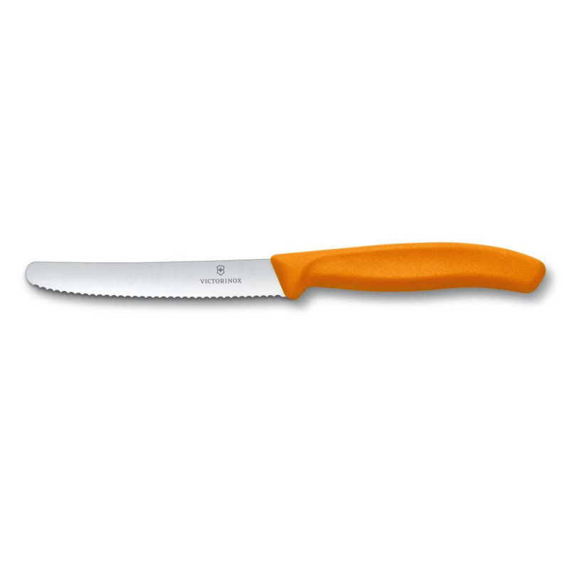 Набор Victorinox Color Twins Set (Spartan 1.3603.T9 + 6.7836.L119) 1.8901.L9