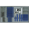 Набор столовый Victorinox Standard Table Set 5.1232.24 