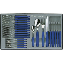 Набор столовый Victorinox Standard Table Set 5.1232.24 