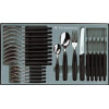 Набор столовый Victorinox Standard Table Set 5.1333.24 