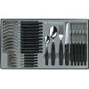 Набор столовый Victorinox Standard Table Set 5.1233.24 