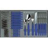 Набор столовый Victorinox Standard Table Set 5.1332.24 
