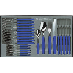 Набор столовый Victorinox Standard Table Set 5.1332.24 