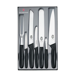 Набор из 7 предметов Victorinox Standard Kitchen Set 5.1103.7