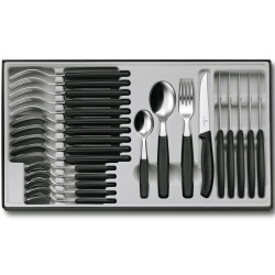 Набор столовый Victorinox SwissClassic Table Set 6.7233.24