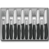 Набор столовый Victorinox Swiss Classic Table Set 6.7833.12