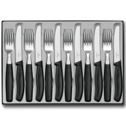 Набор столовый Victorinox Swiss Classic Table Set 6.7833.12