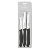 Набор из 3 ножей Victorinox Swiss Classic Paring Knife Set 6.7113.30