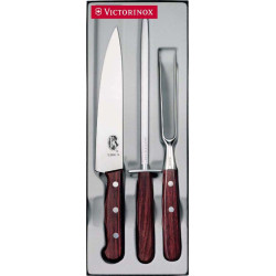 Набор из 3 предметов Victorinox 5.1060.3