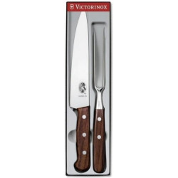 Набор из 2 предметов Victorinox 5.1080.2