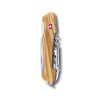 Нож Victorinox Wine Master  0.9701.64