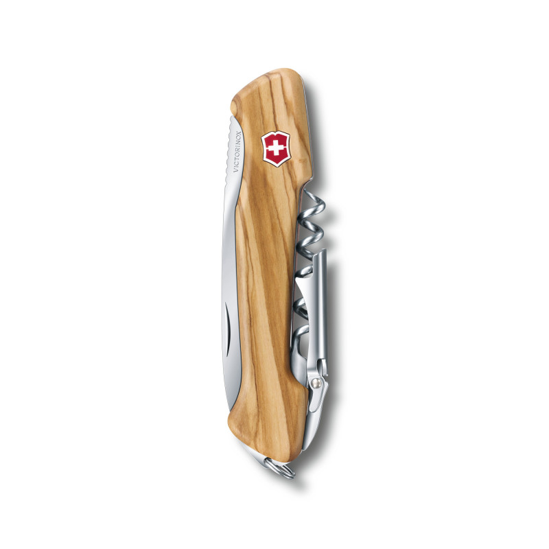 Нож Victorinox Wine Master  0.9701.64