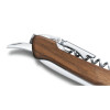Нож Victorinox Wine Master  0.9701.63