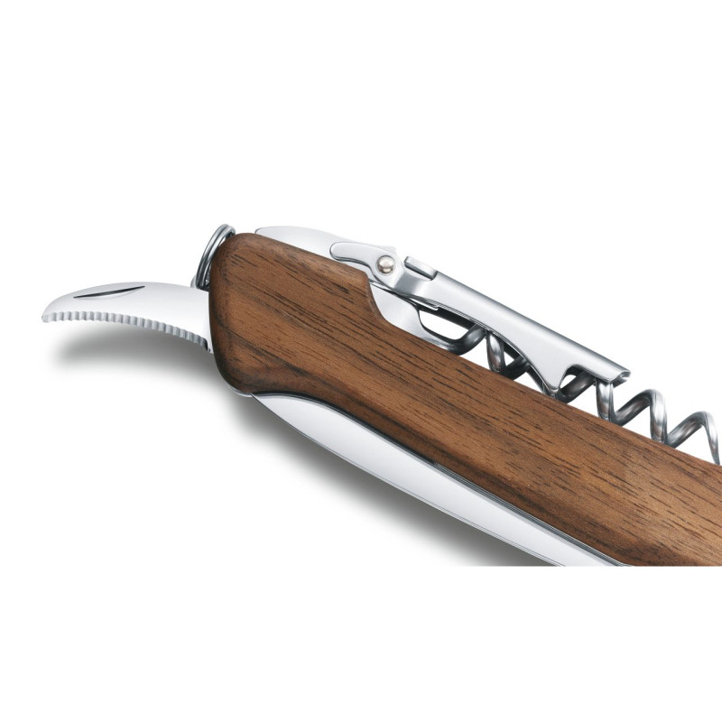 Нож Victorinox Wine Master  0.9701.63